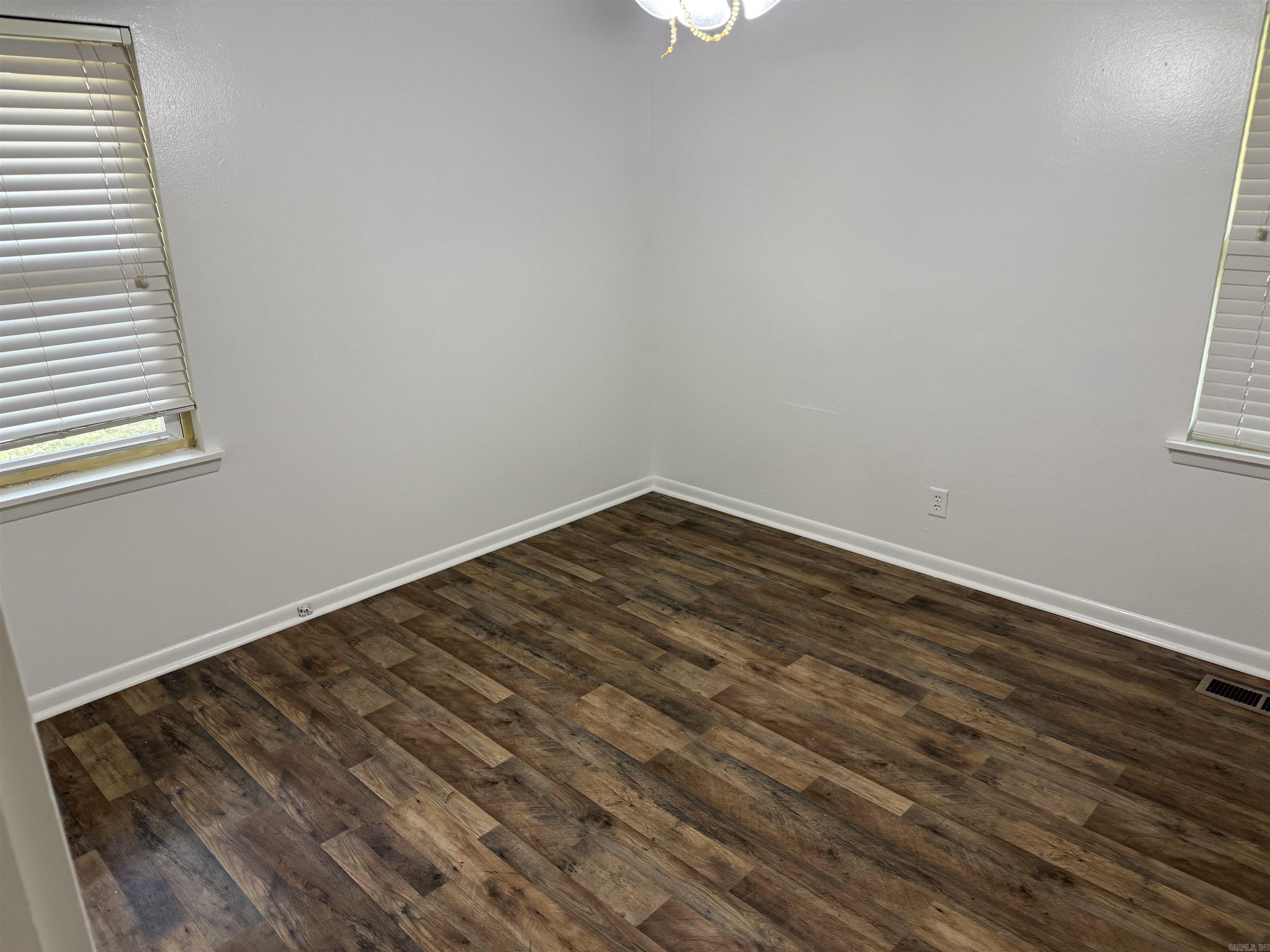 3808 Mellene Drive Property Photo 16