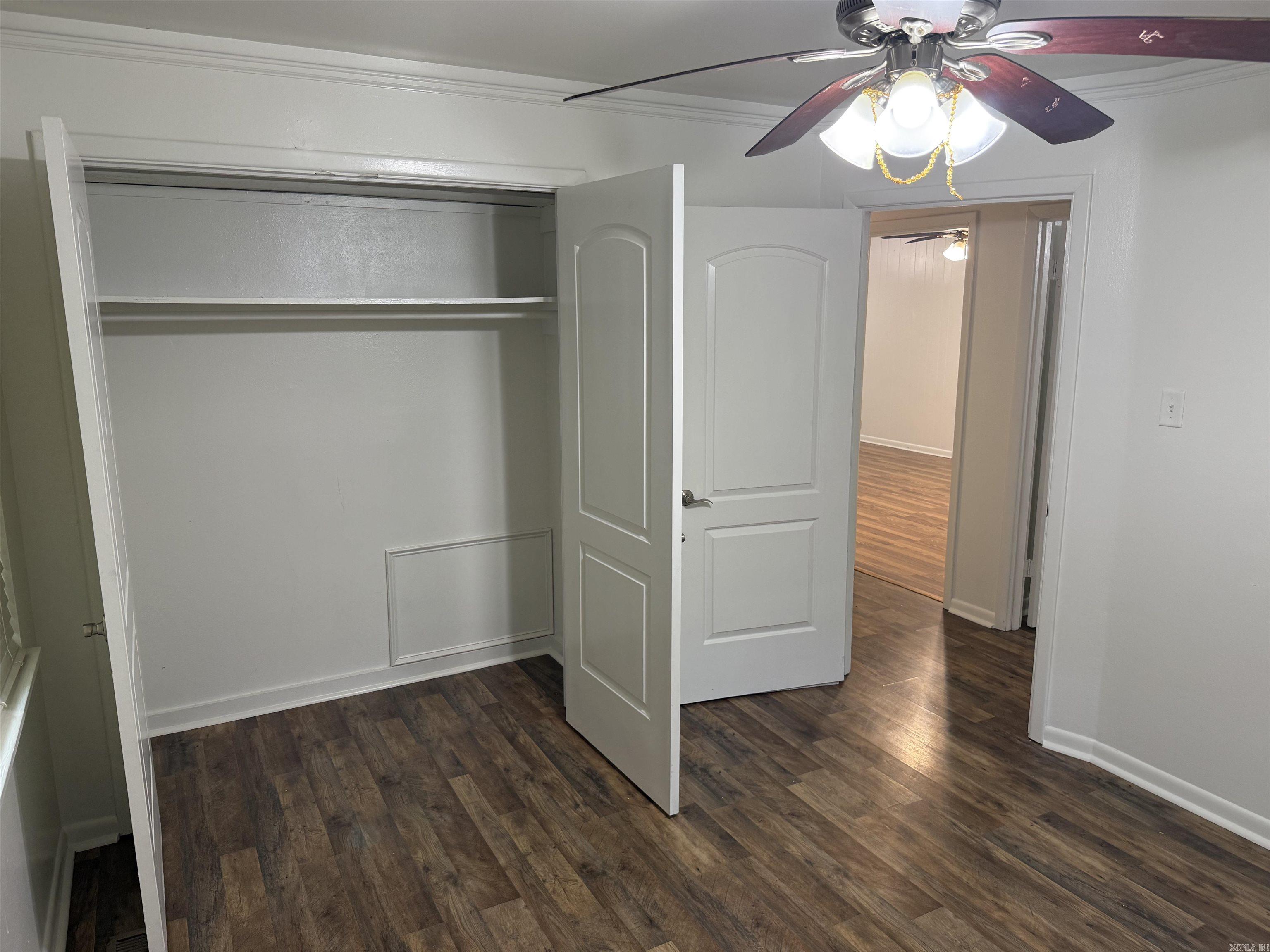 3808 Mellene Drive Property Photo 18