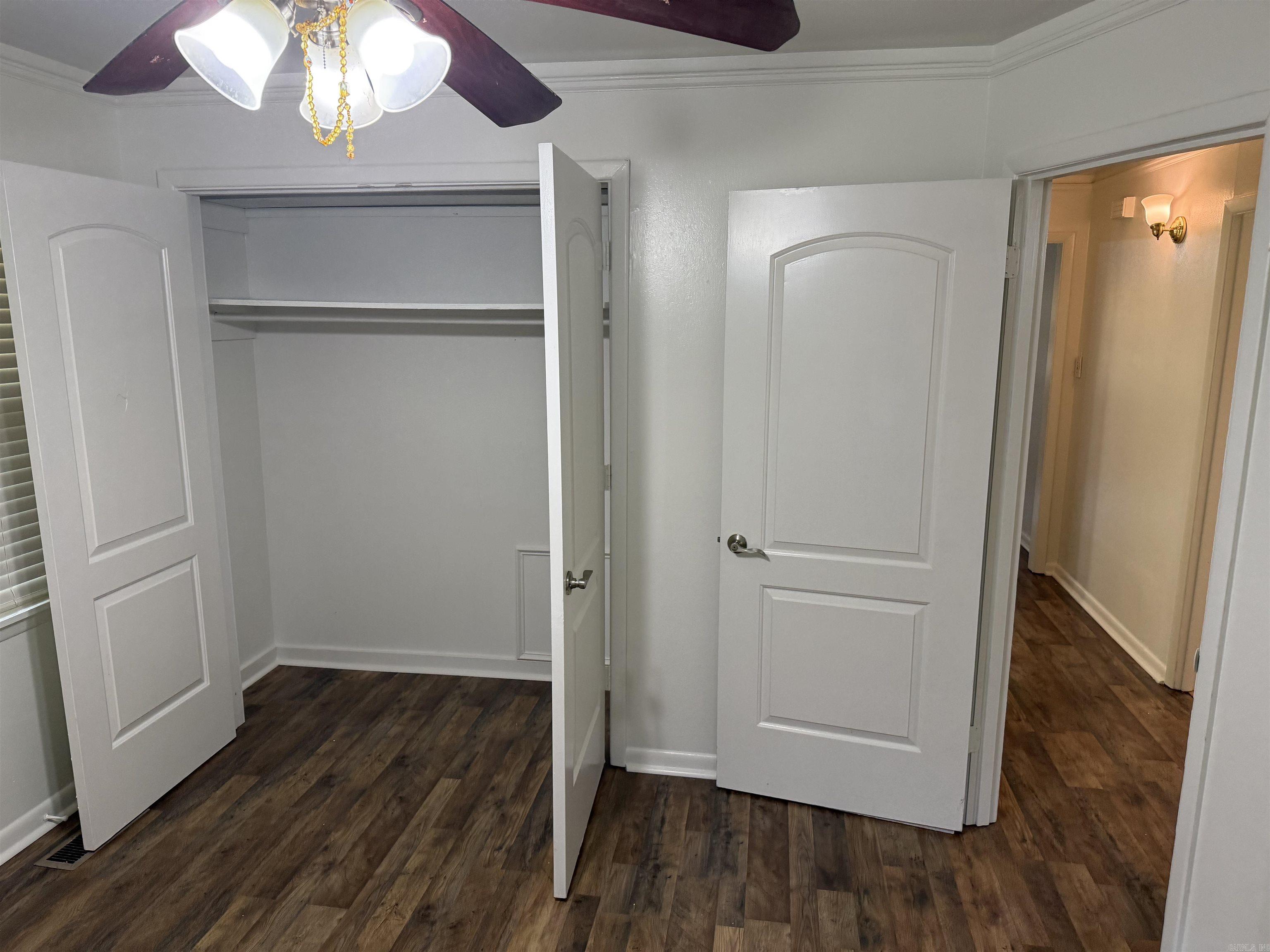3808 Mellene Drive Property Photo 19