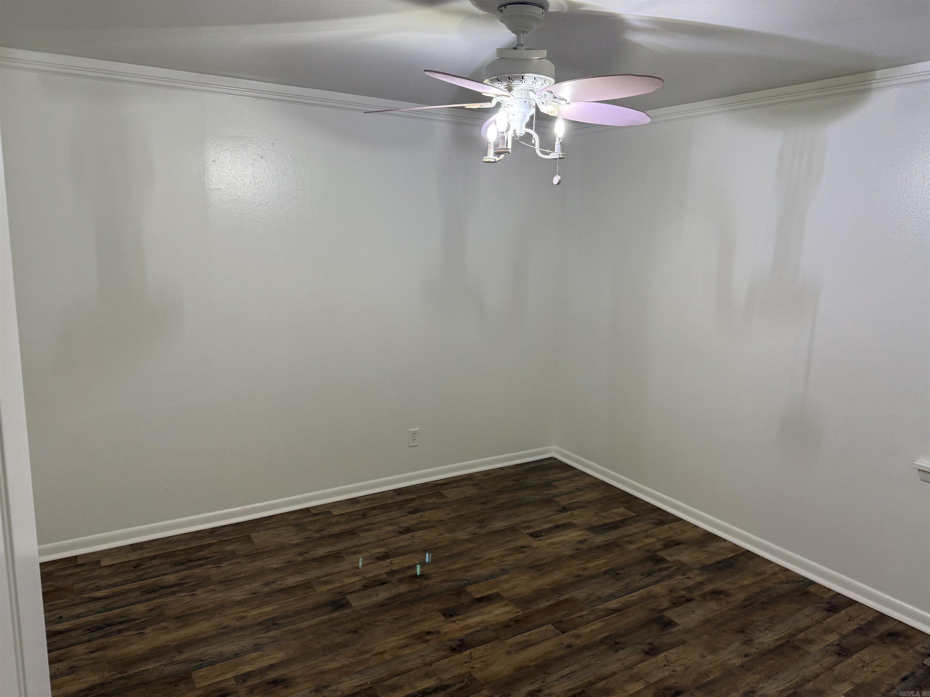 3808 Mellene Drive Property Photo 20