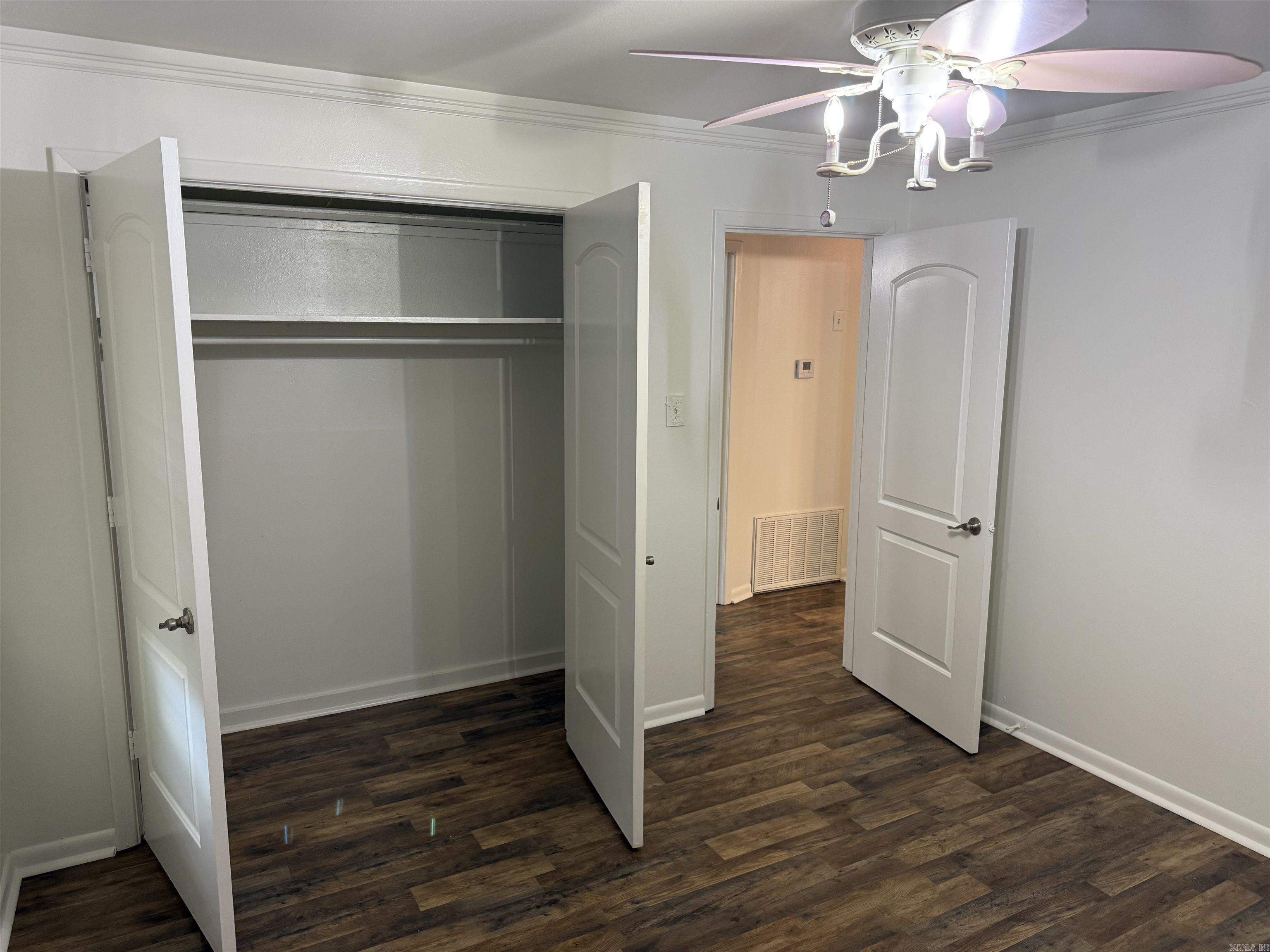 3808 Mellene Drive Property Photo 21