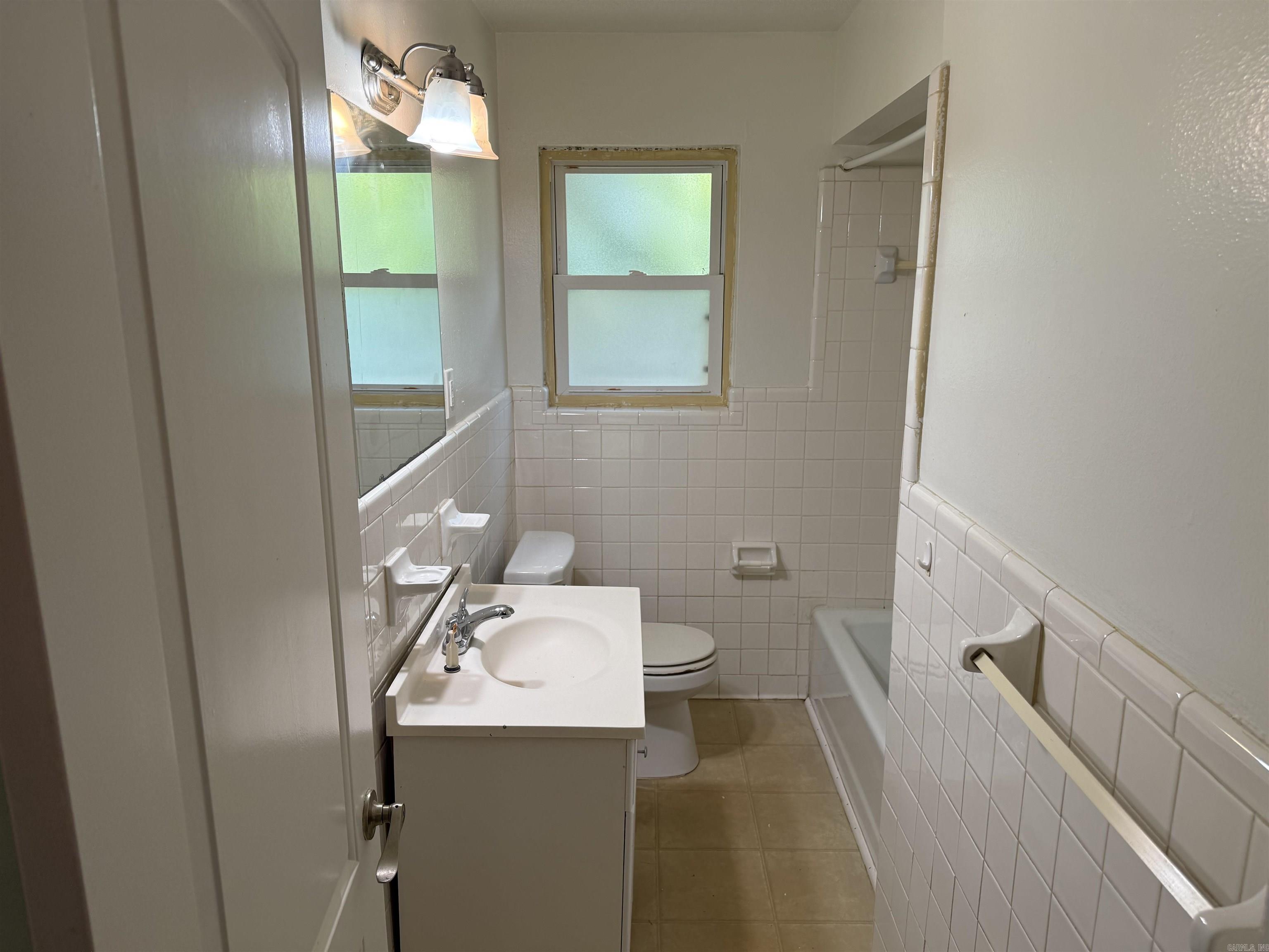 3808 Mellene Drive Property Photo 22