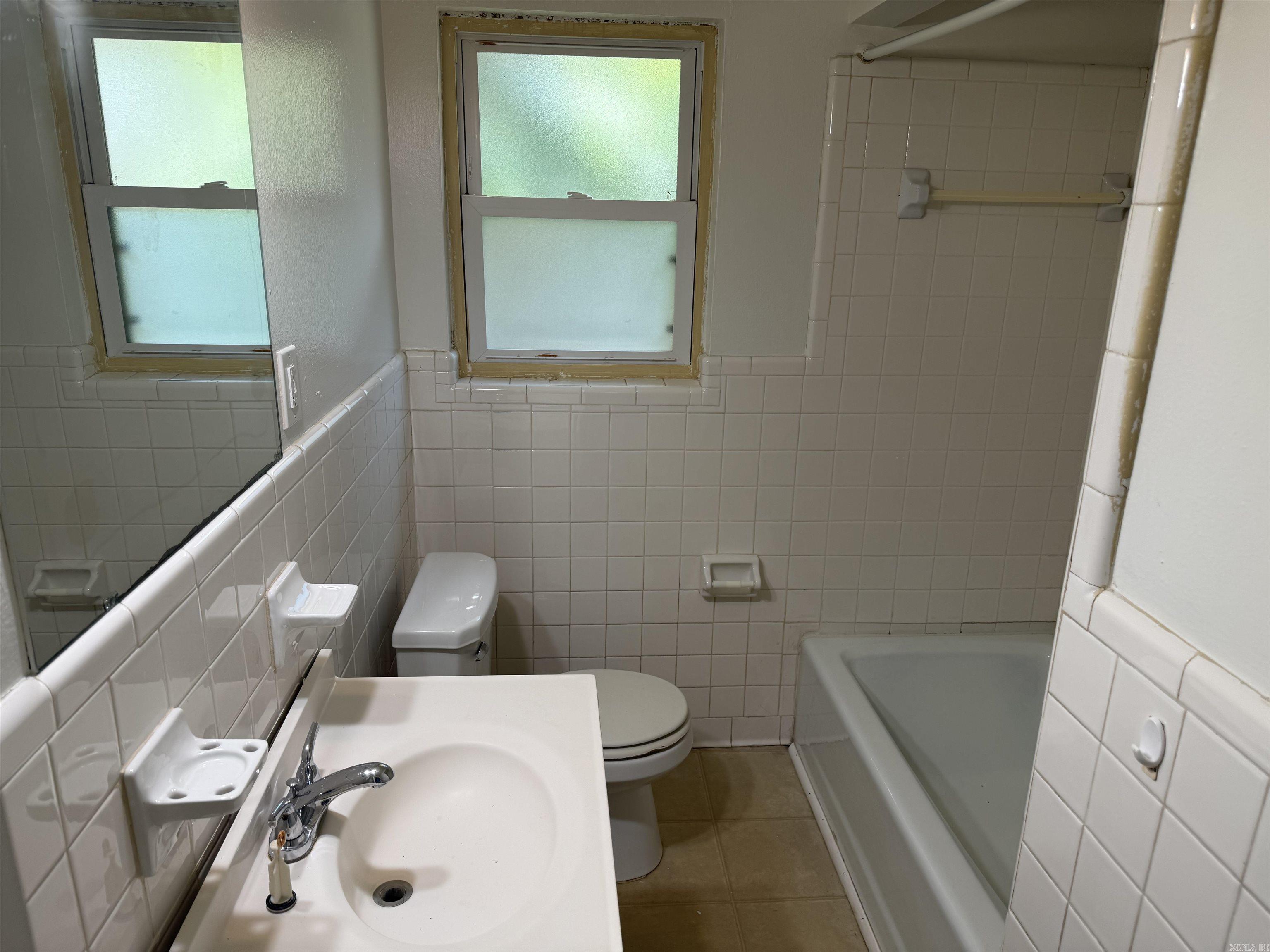 3808 Mellene Drive Property Photo 23