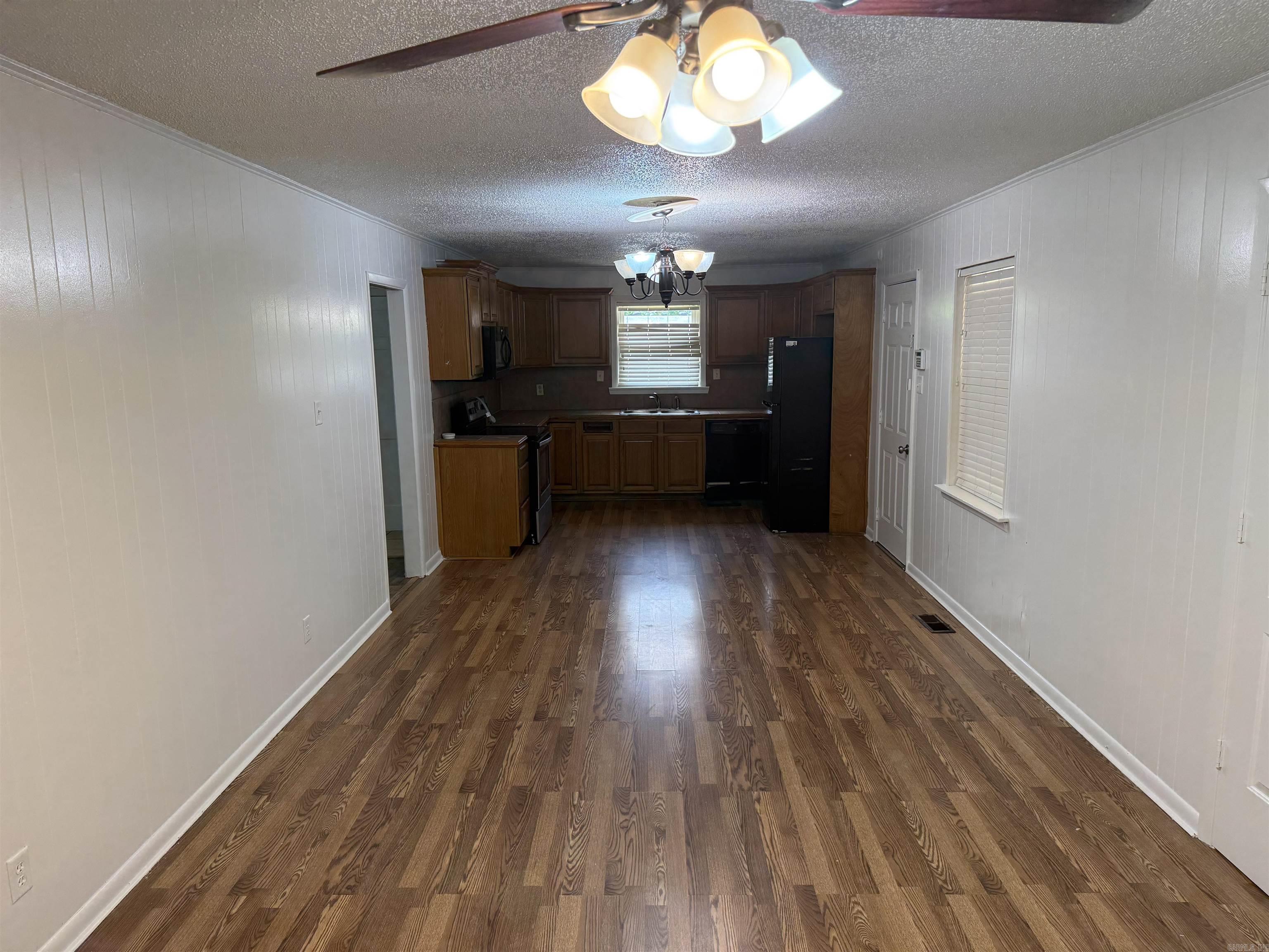 3808 Mellene Drive Property Photo 24