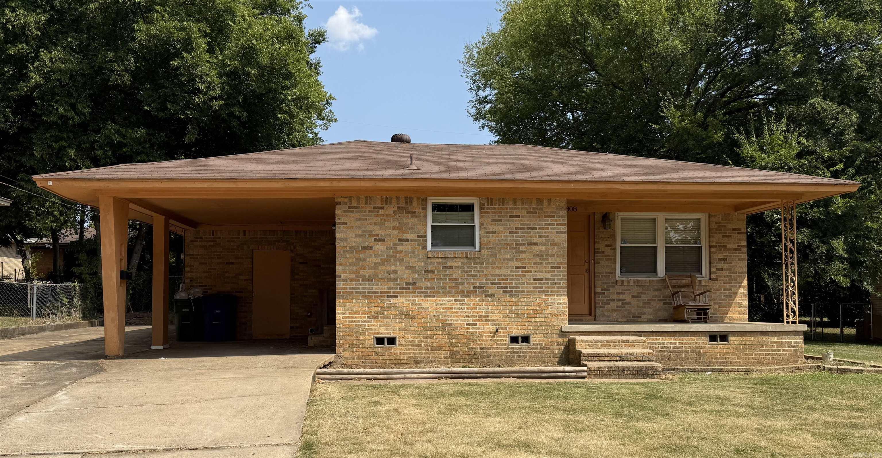 3808 Mellene Drive Property Photo 26