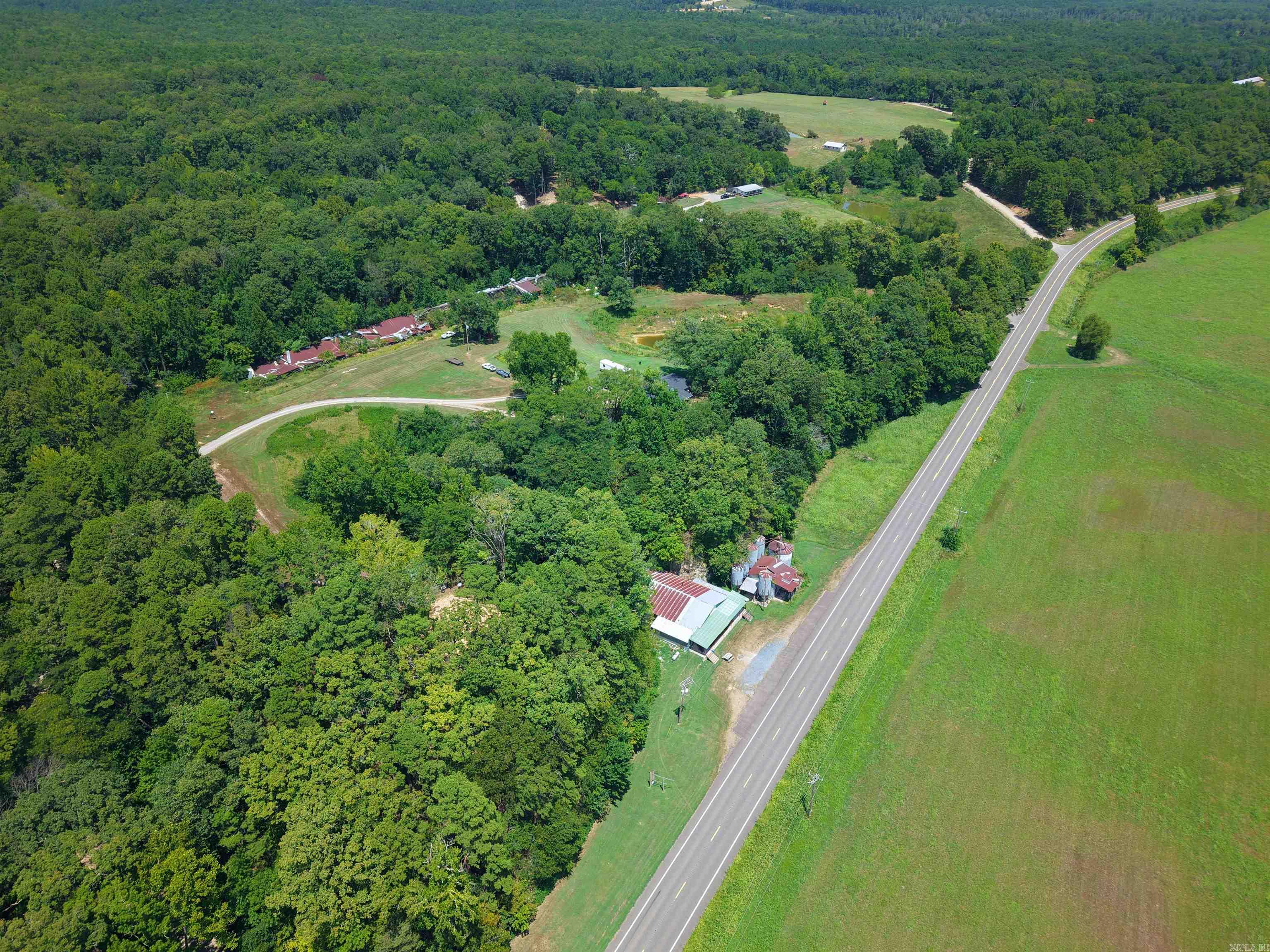 80 Parliment Hill Property Photo 46