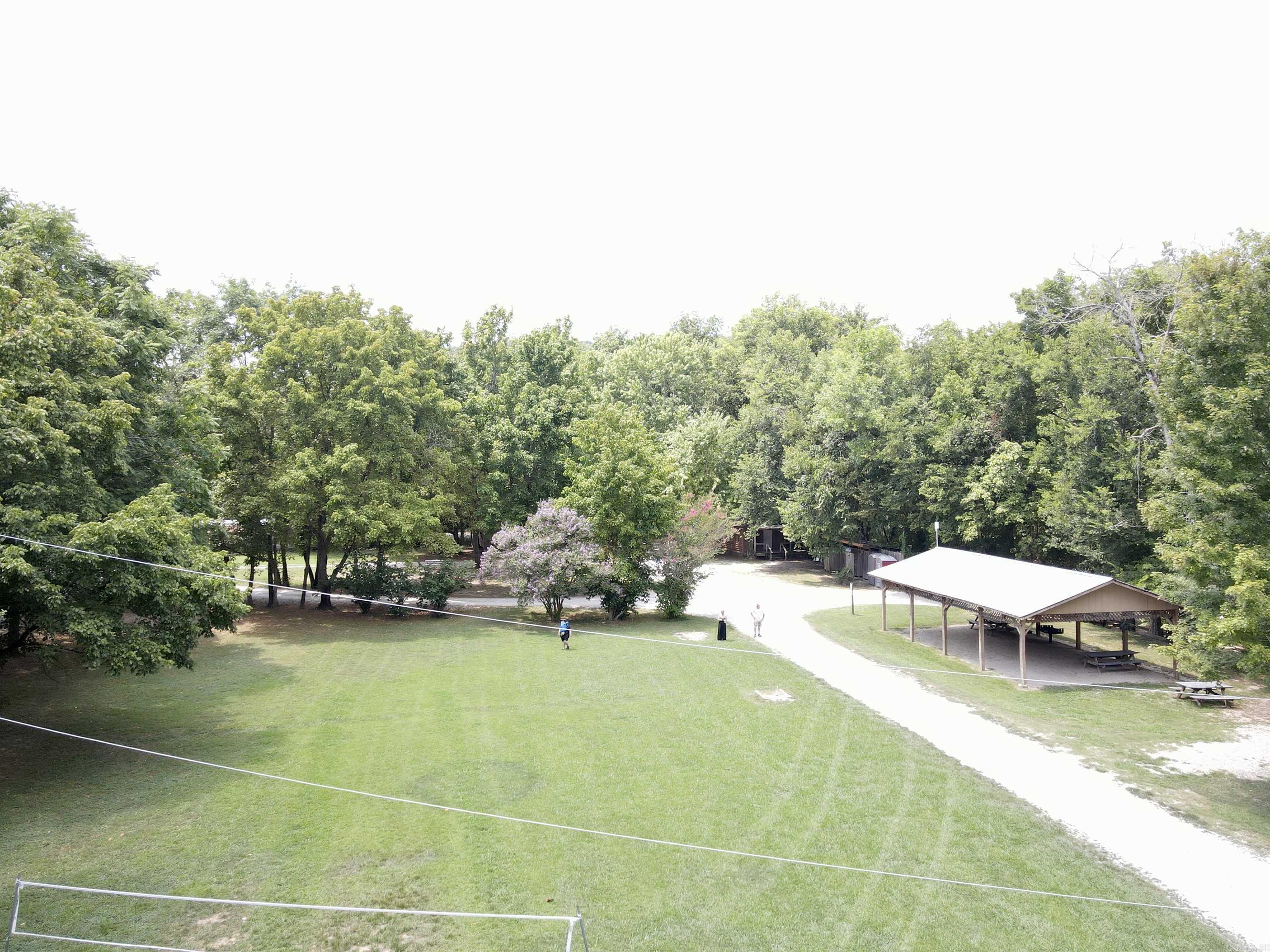 214 Sylamore Creek Road Property Photo 5