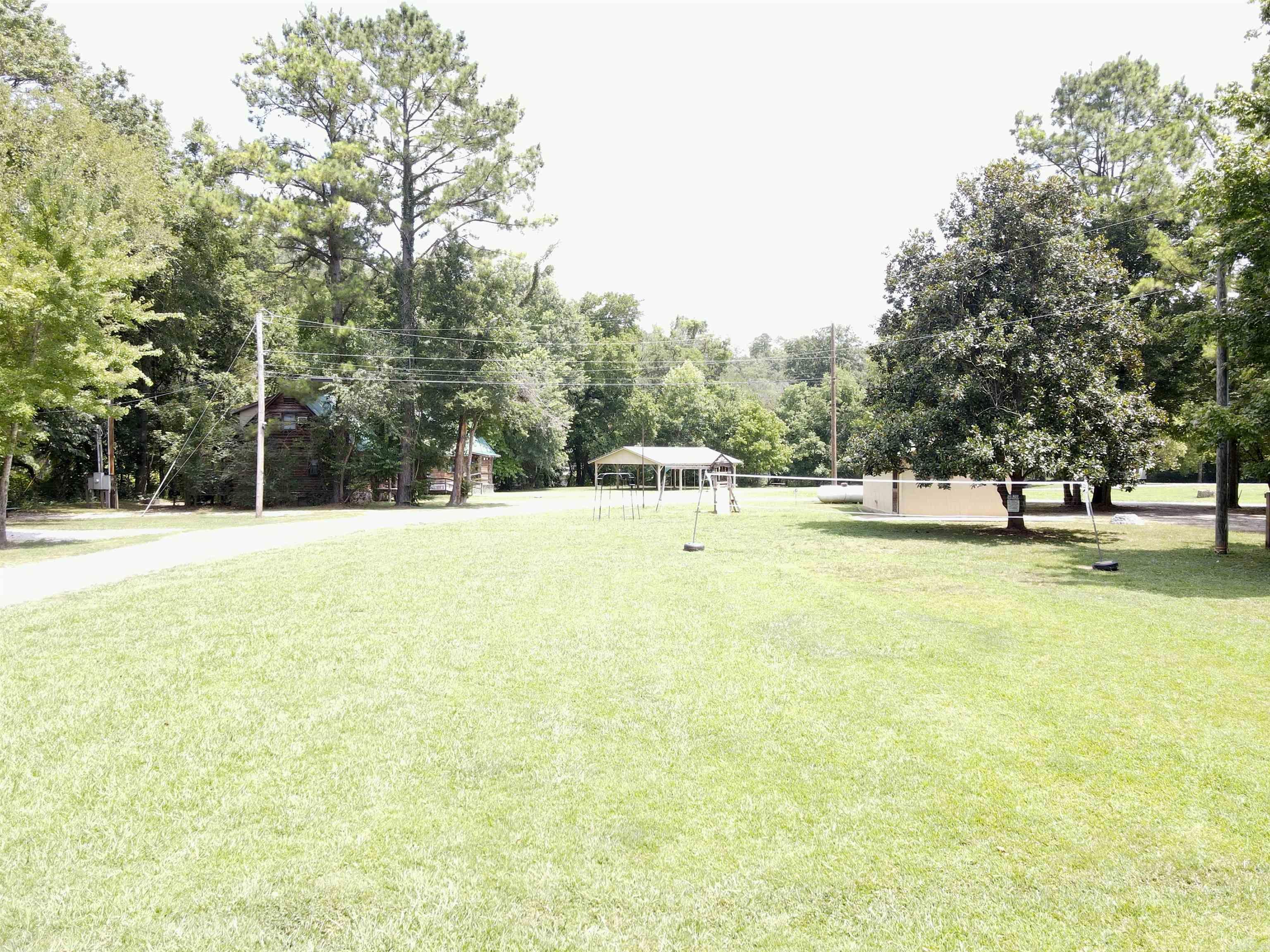 214 Sylamore Creek Road Property Photo 6