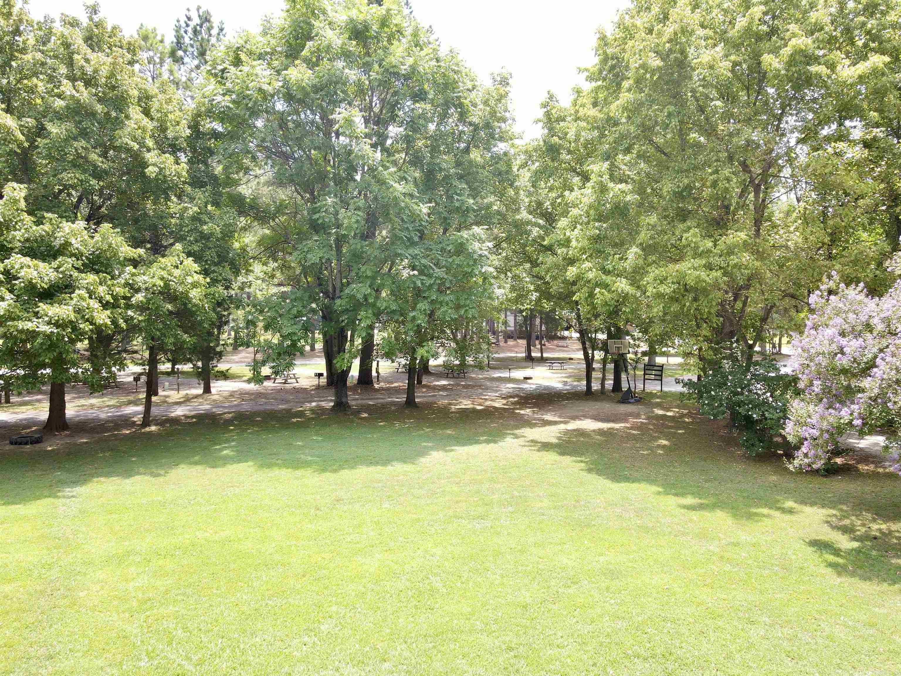 214 Sylamore Creek Road Property Photo 7
