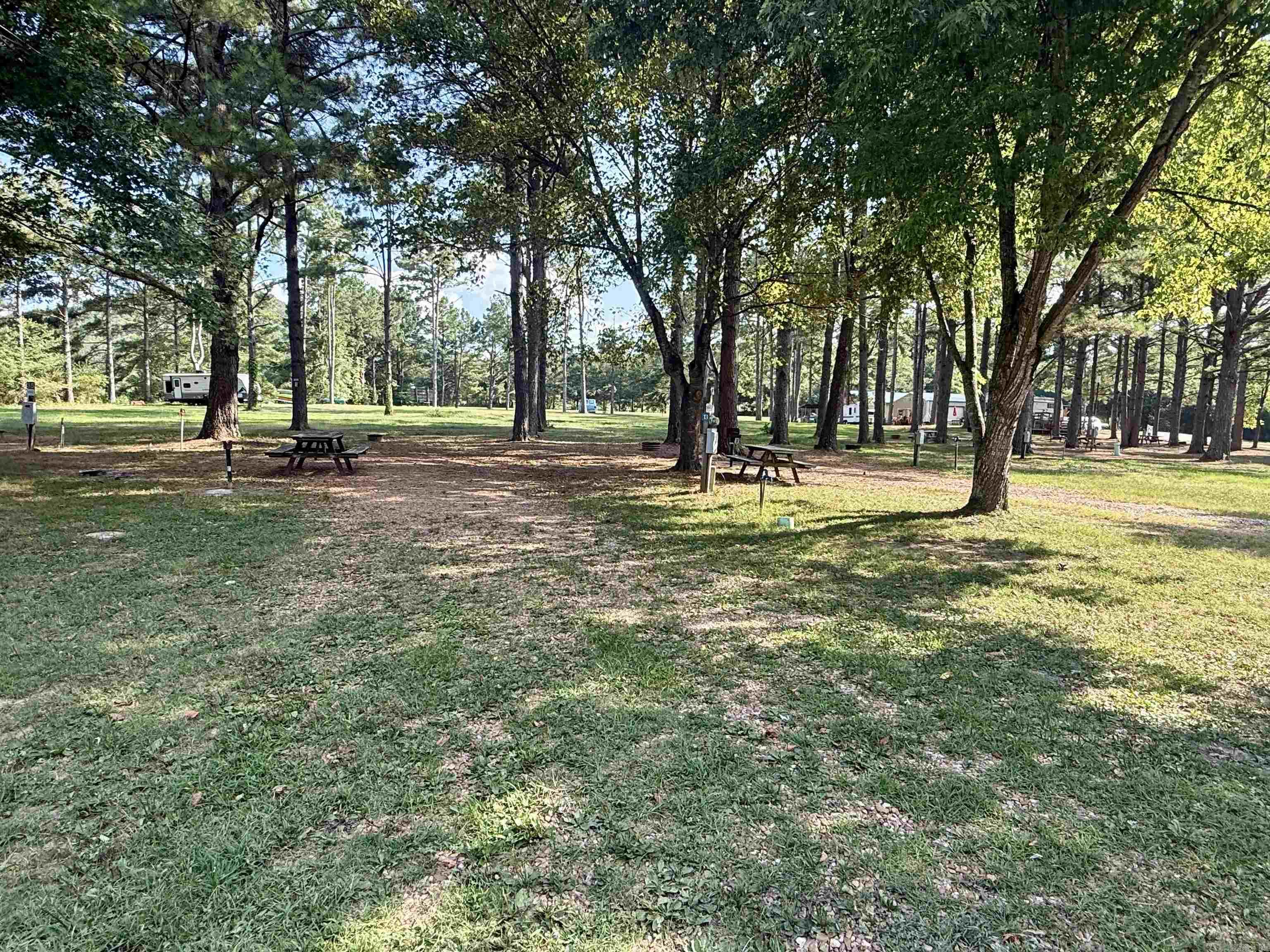 214 Sylamore Creek Road Property Photo 8