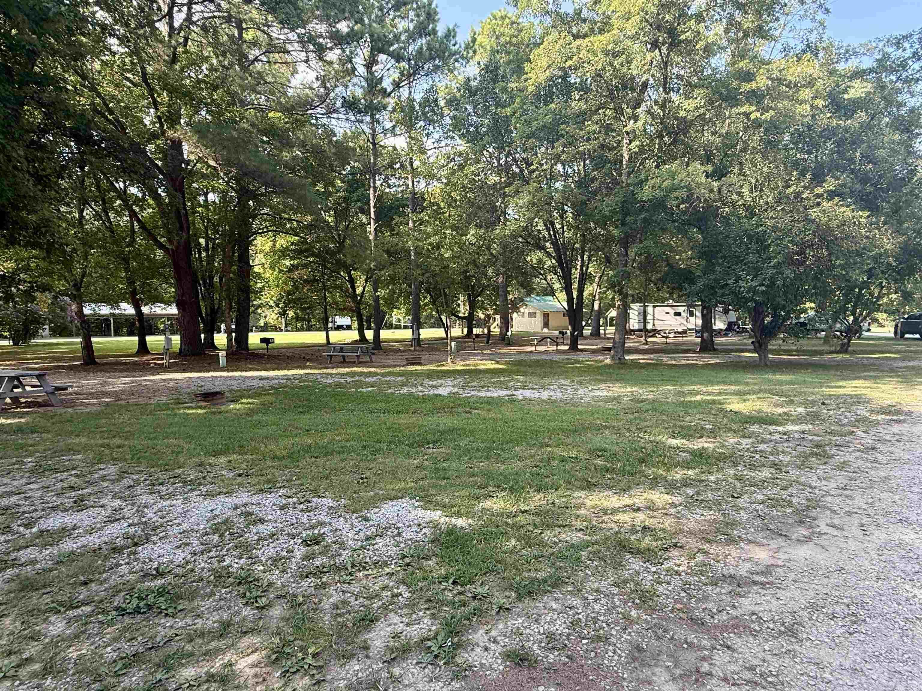 214 Sylamore Creek Road Property Photo 17