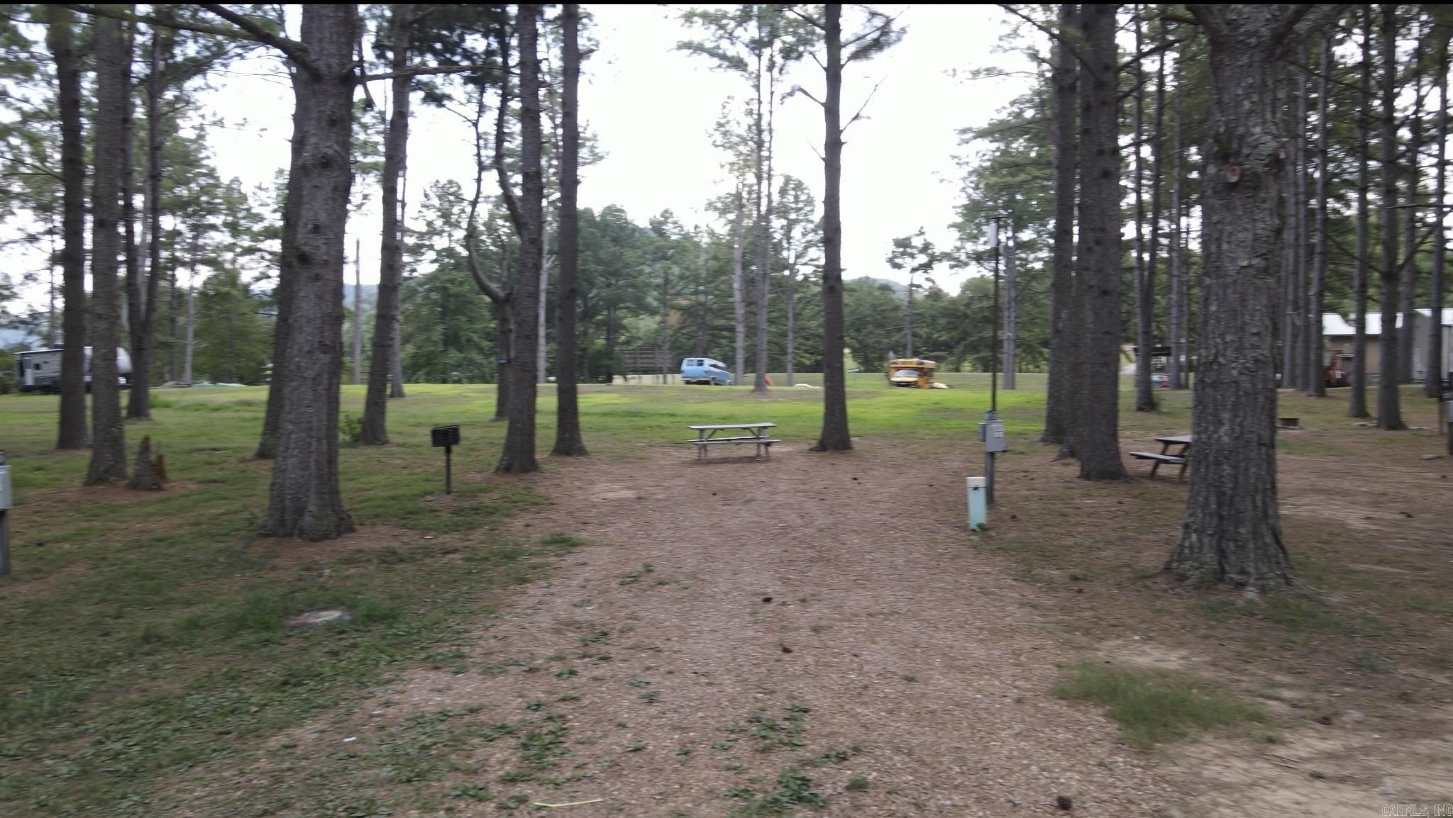 214 Sylamore Creek Road Property Photo 18