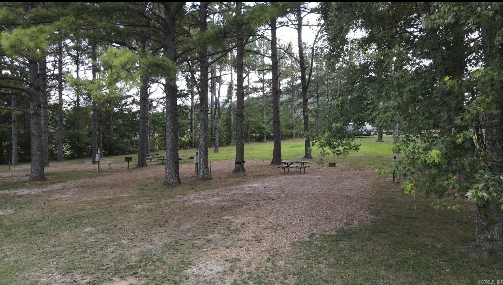 214 Sylamore Creek Road Property Photo 22