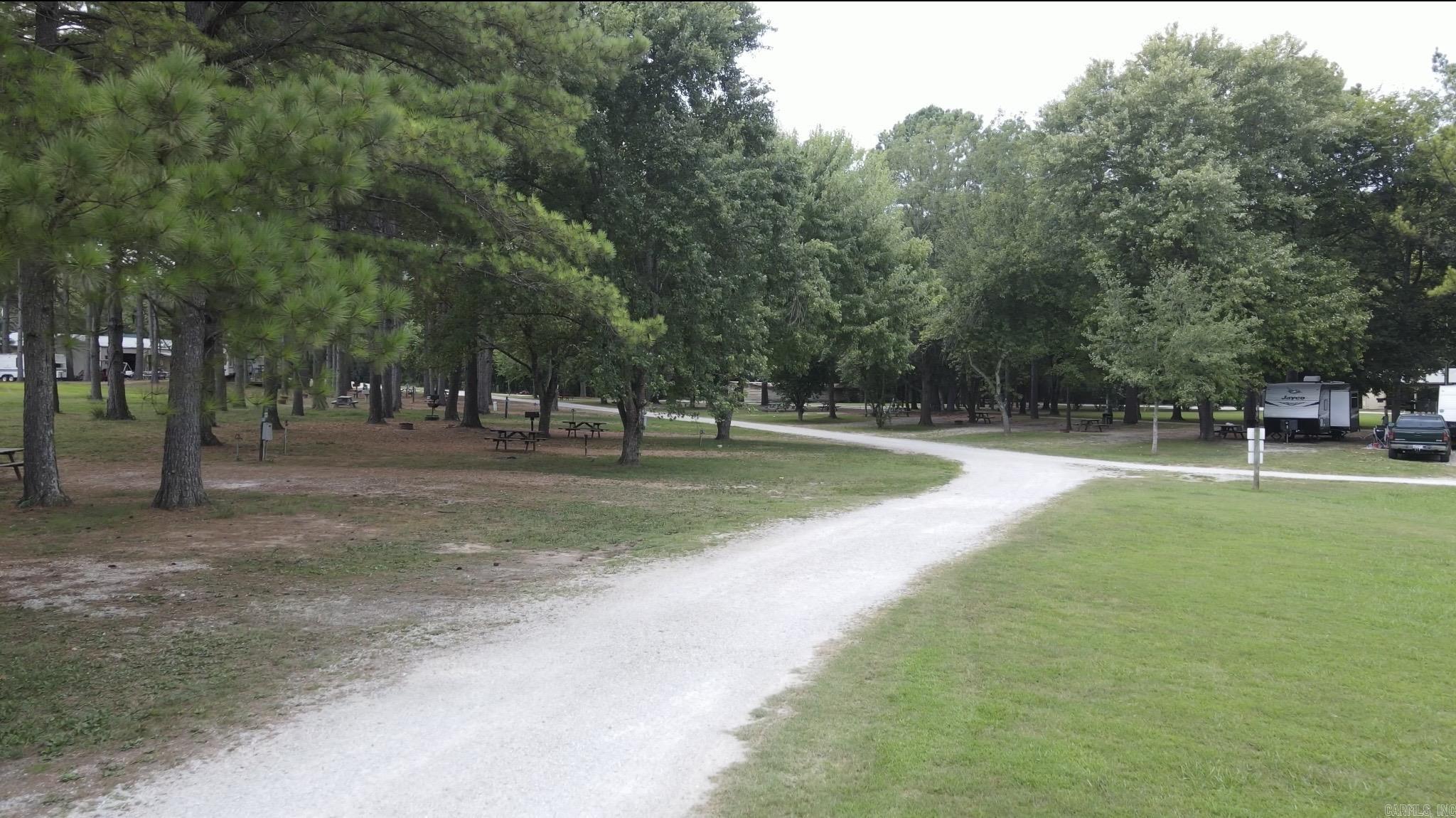 214 Sylamore Creek Road Property Photo 24