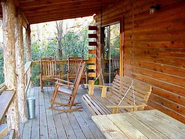 214 Sylamore Creek Road Property Photo 33