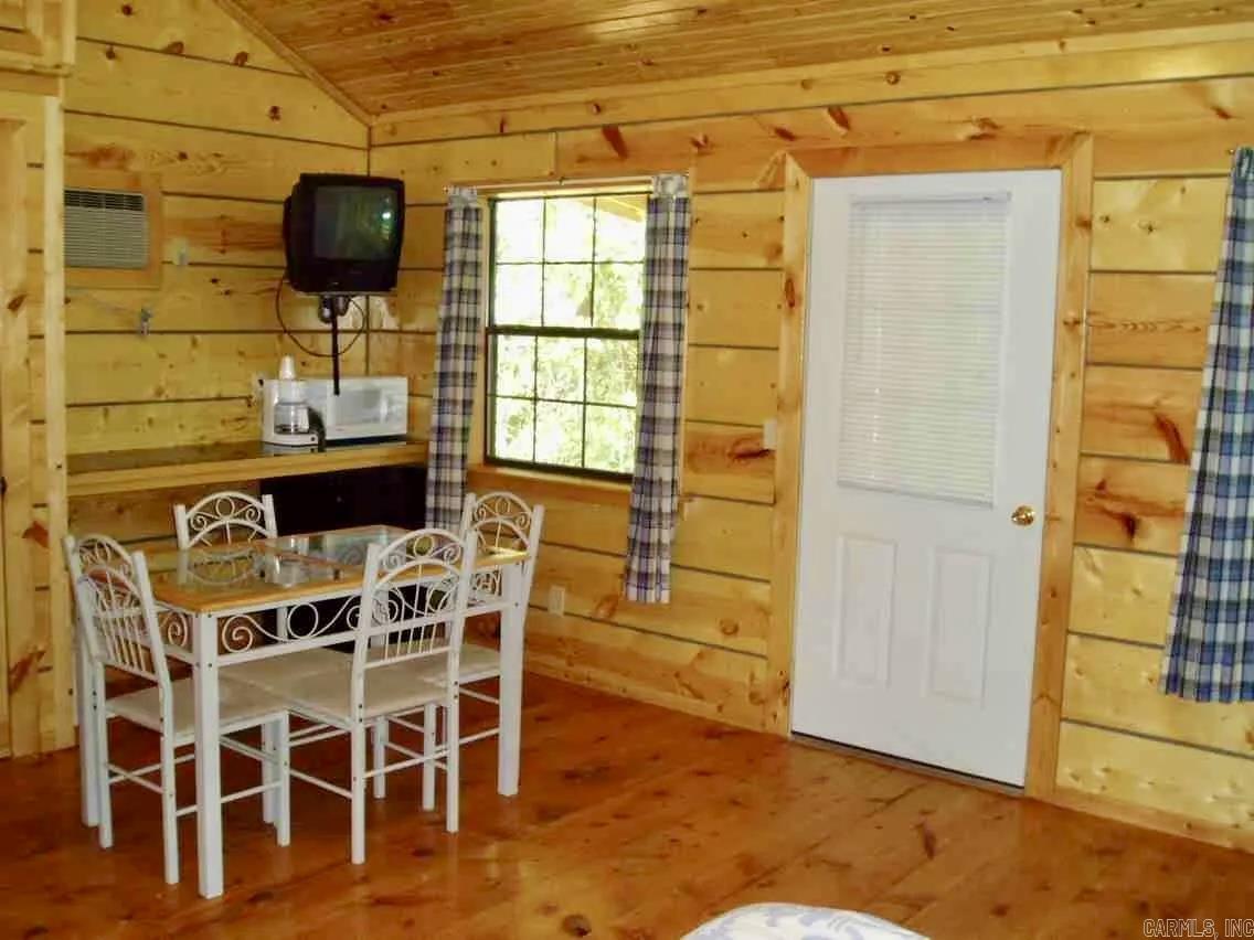 214 Sylamore Creek Road Property Photo 35