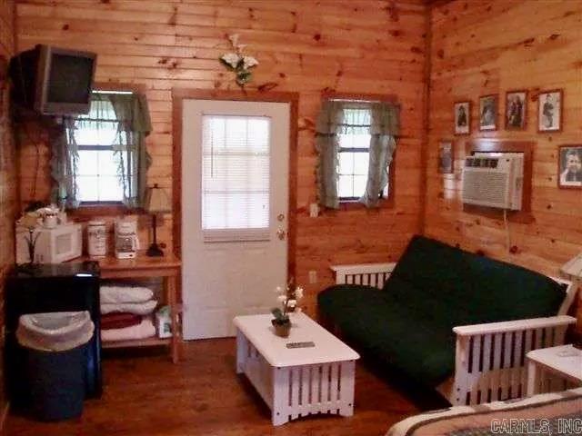 214 Sylamore Creek Road Property Photo 36