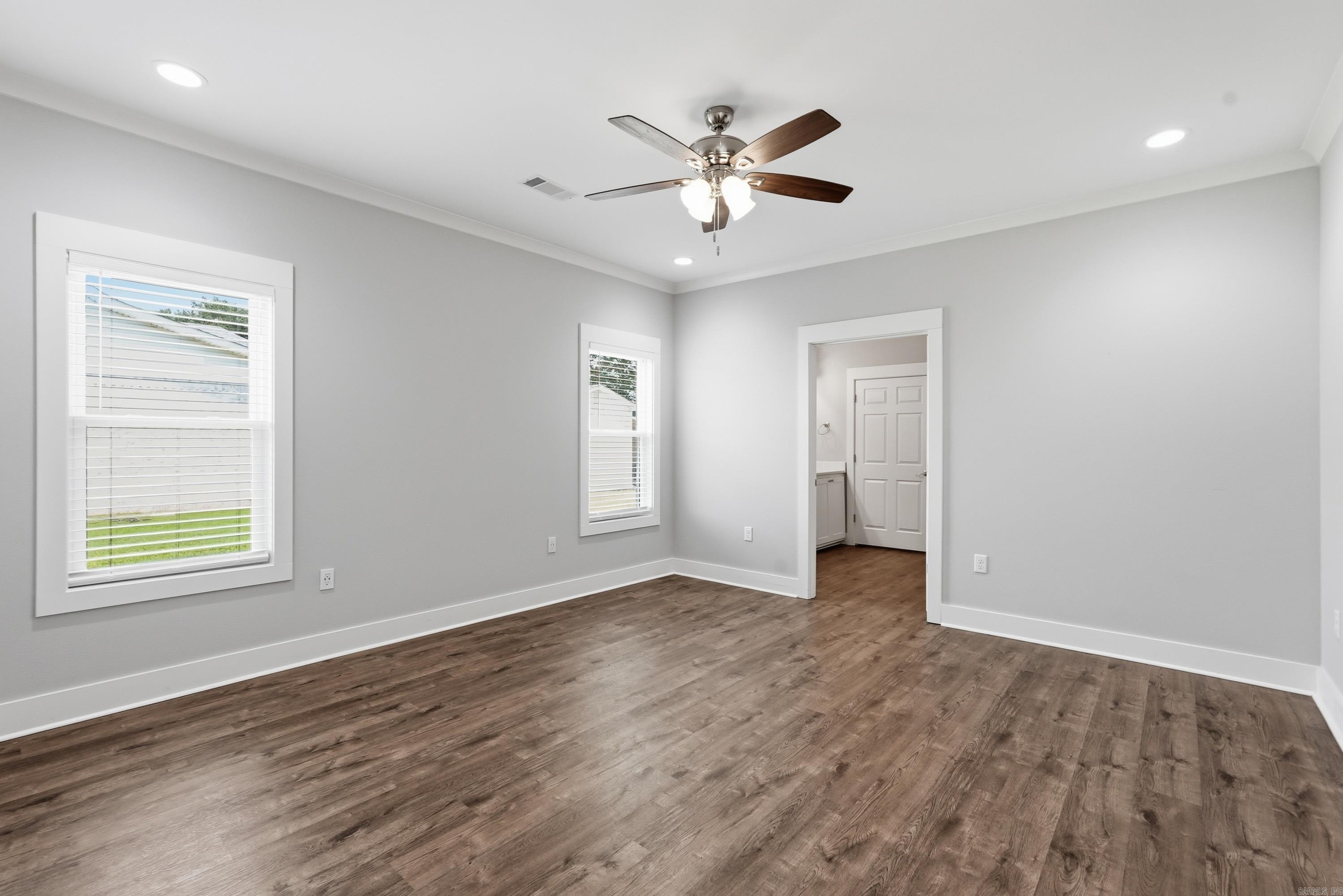 19 Sunset Boulevard Property Photo 19