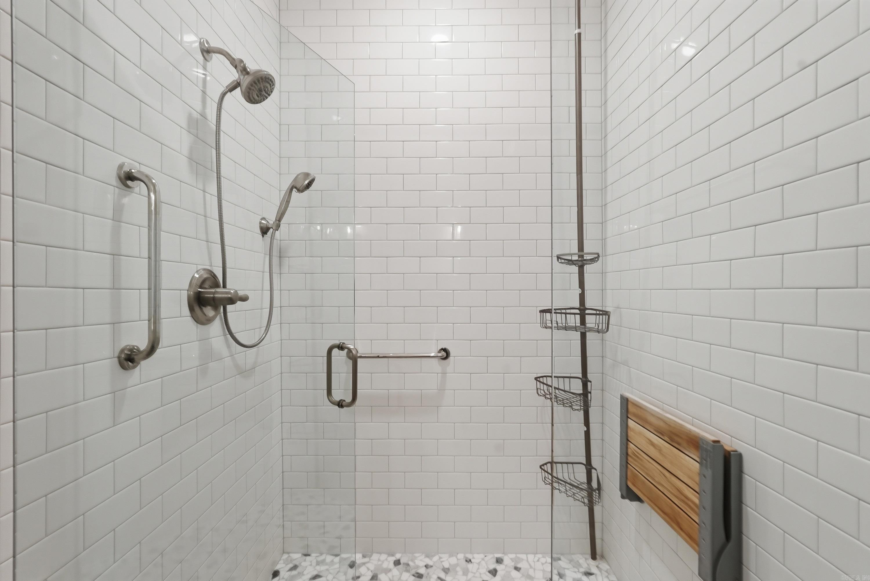 19 Sunset Boulevard Property Photo 25
