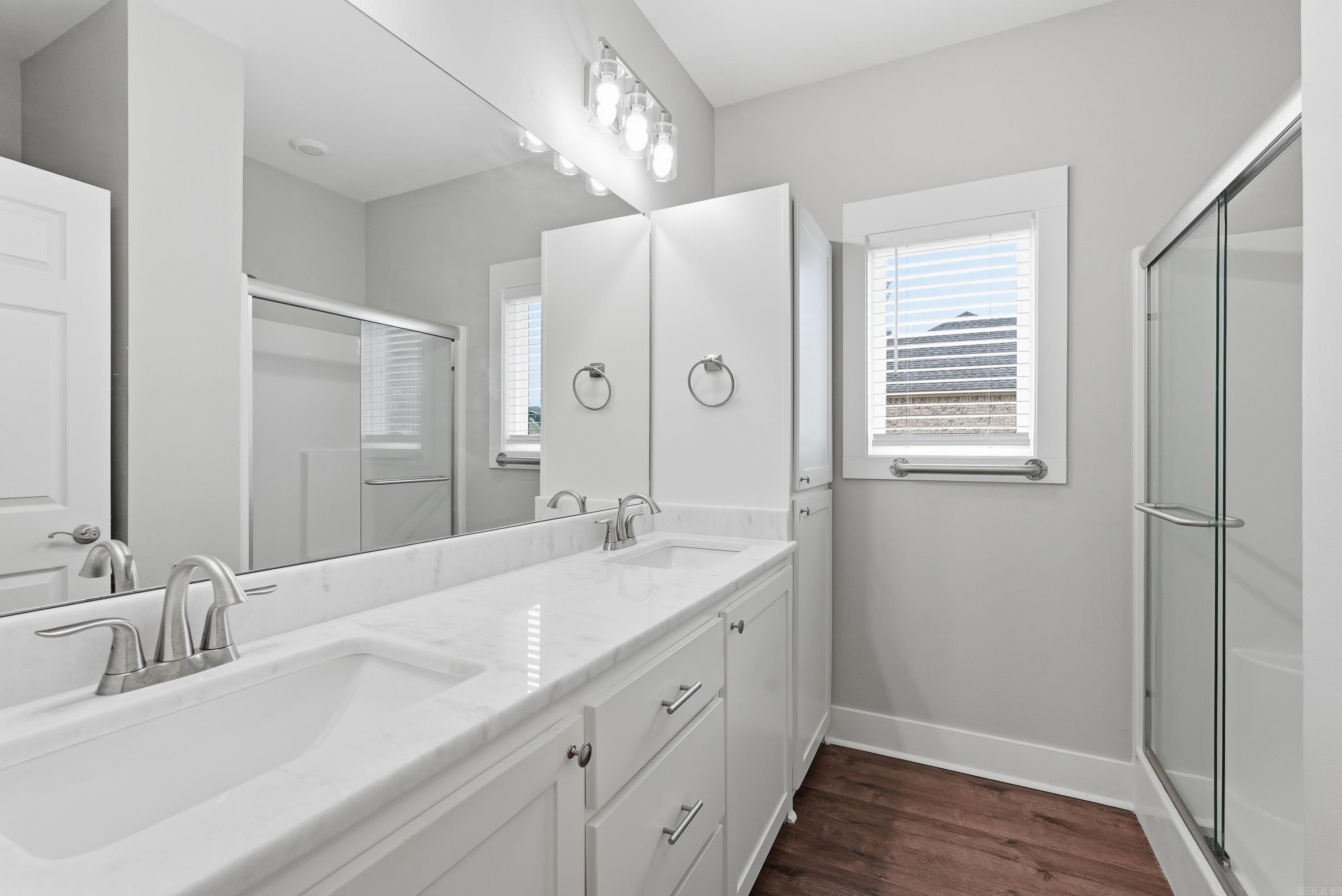 19 Sunset Boulevard Property Photo 29