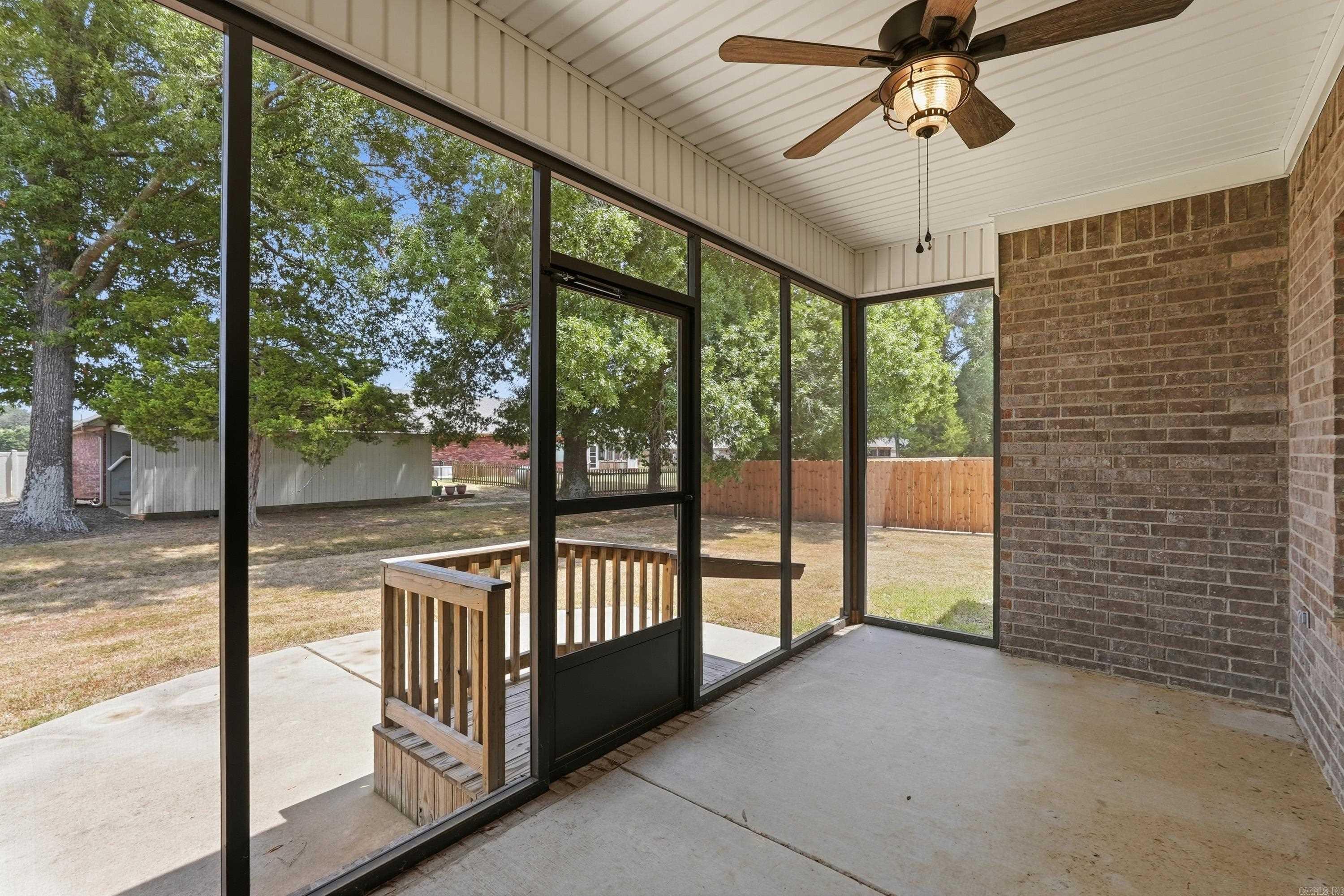 19 Sunset Boulevard Property Photo 33