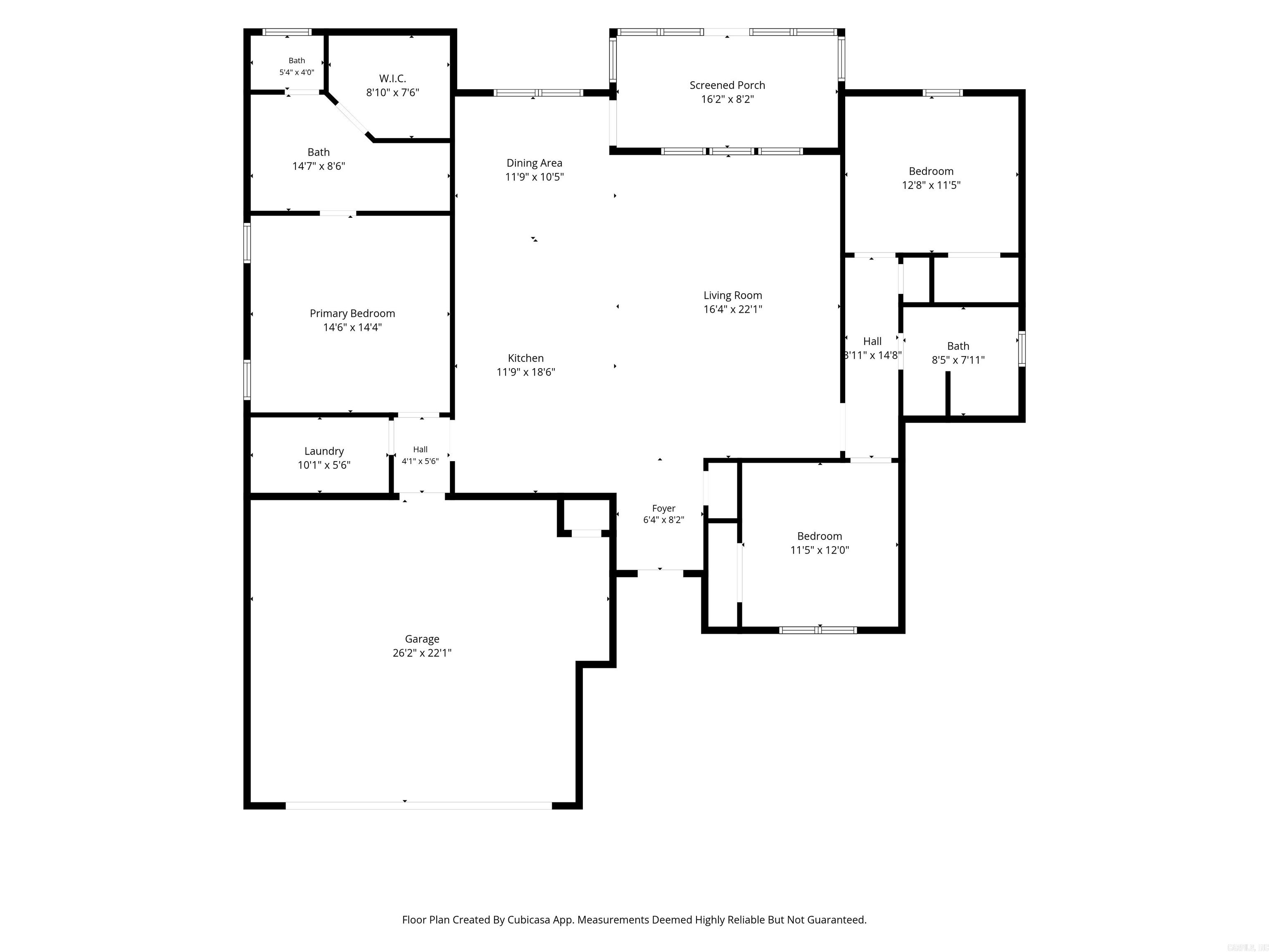 19 Sunset Boulevard Property Photo 39