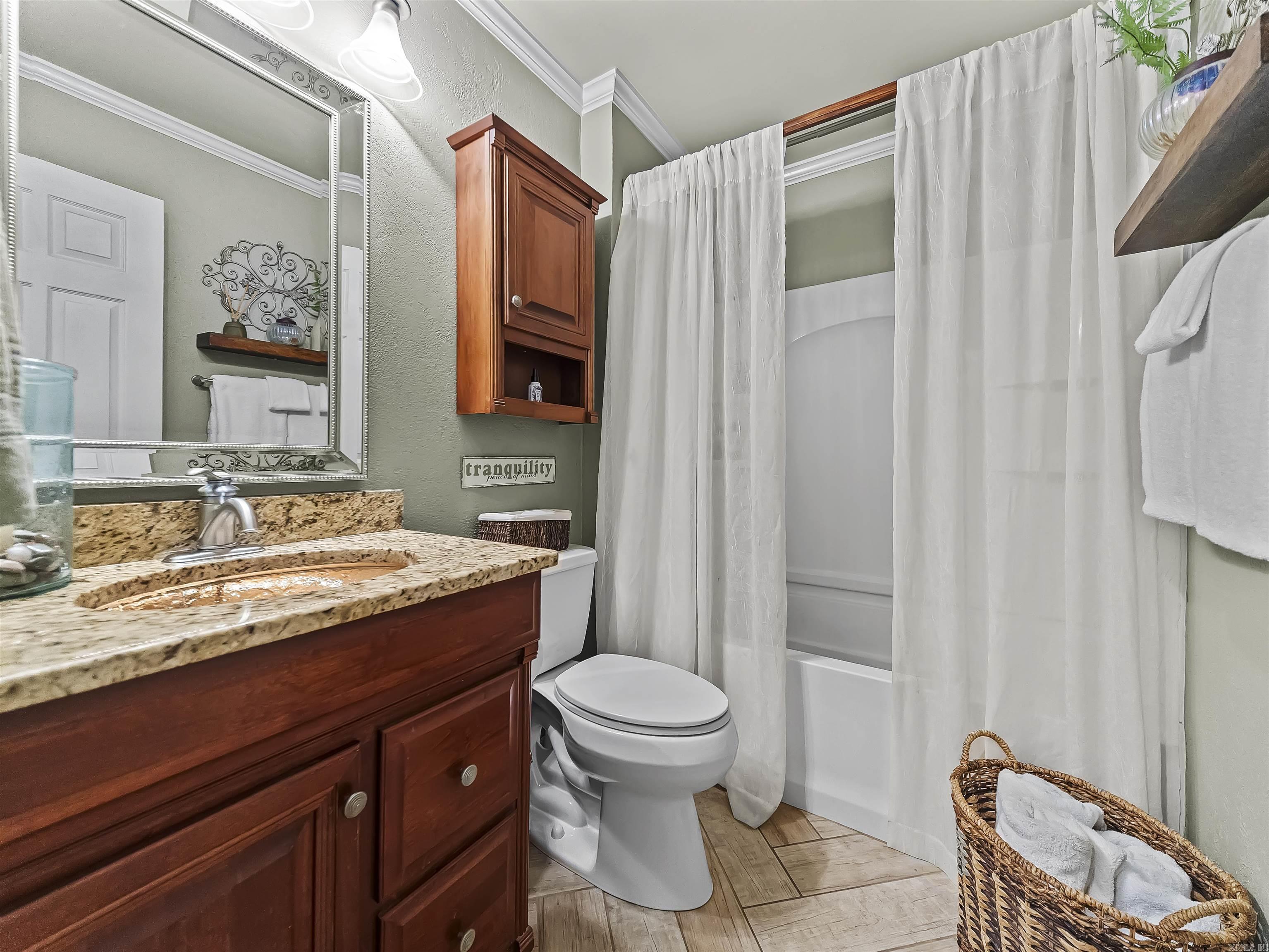 109 Buster Reed Drive Property Photo 13