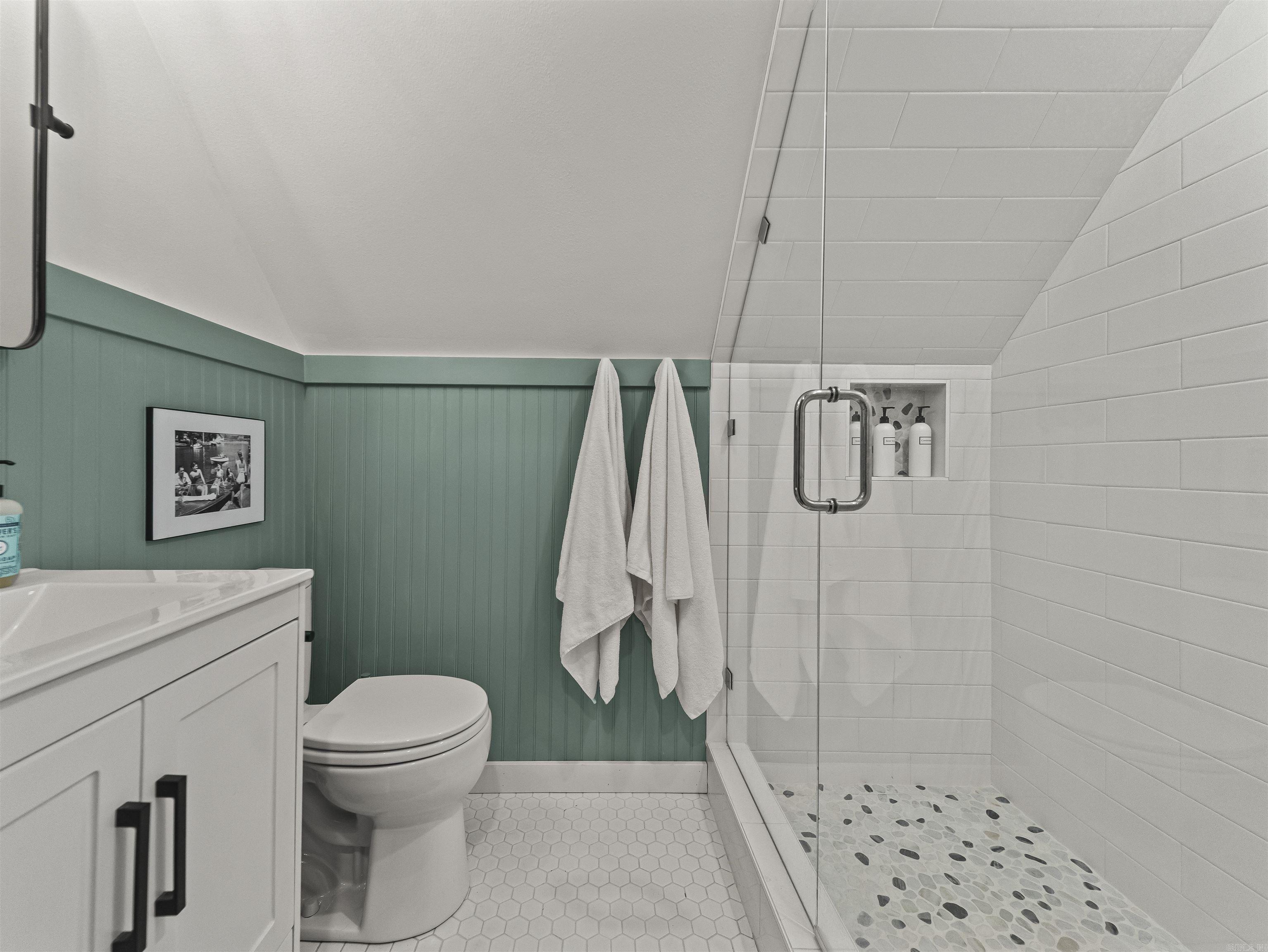 109 Buster Reed Drive Property Photo 27