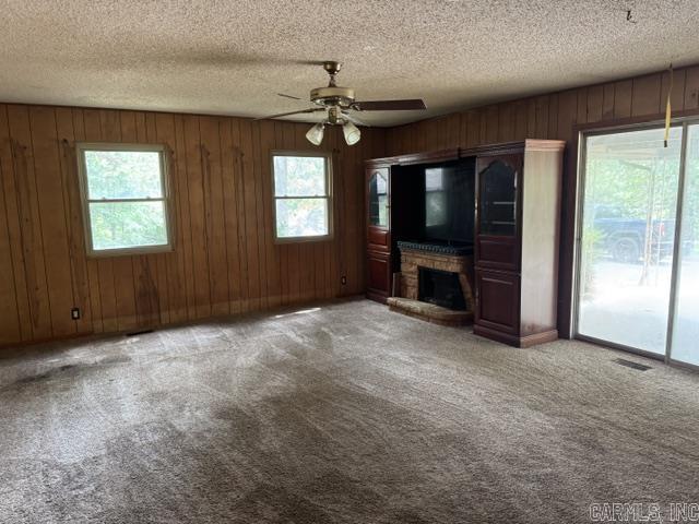 13371 Hwy. 115 Property Photo 4