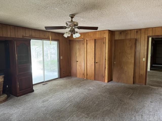 13371 Hwy. 115 Property Photo 5