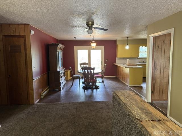 13371 Hwy. 115 Property Photo 6