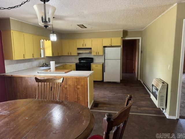 13371 Hwy. 115 Property Photo 9