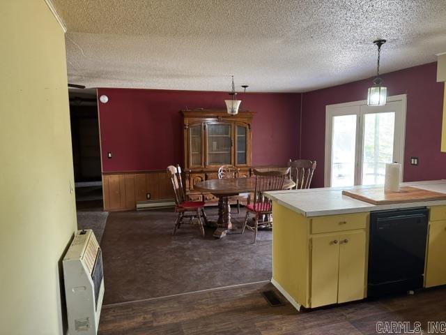 13371 Hwy. 115 Property Photo 10