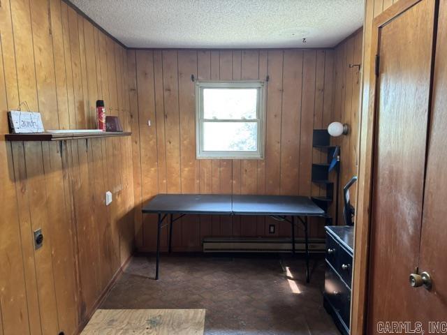 13371 Hwy. 115 Property Photo 12
