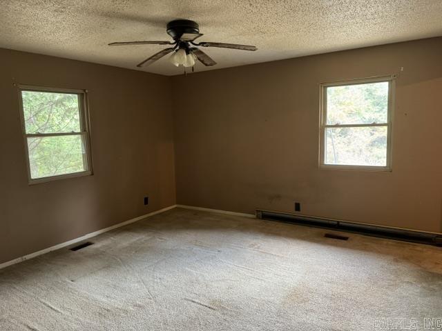 13371 Hwy. 115 Property Photo 13
