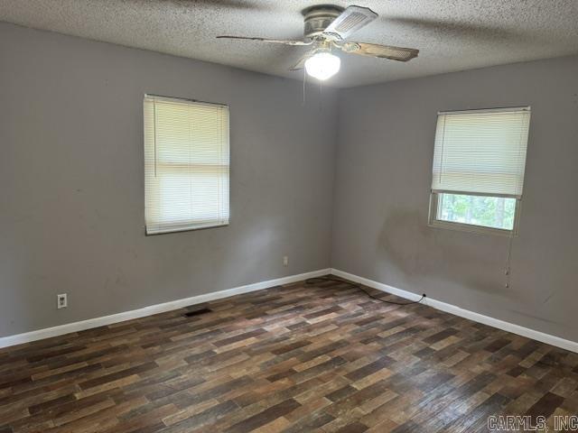 13371 Hwy. 115 Property Photo 14