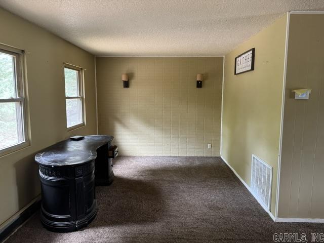 13371 Hwy. 115 Property Photo 15