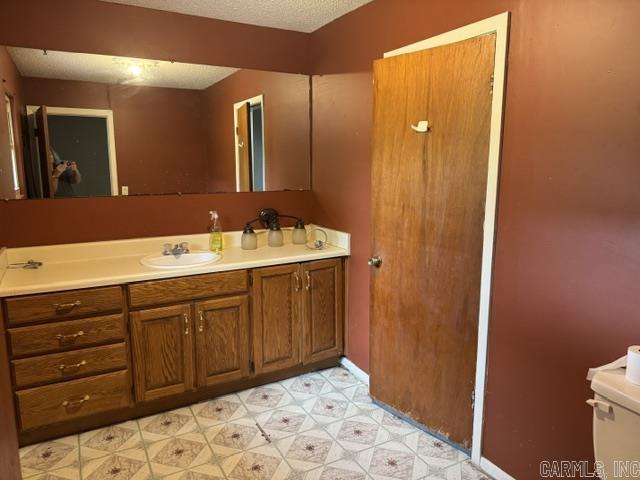 13371 Hwy. 115 Property Photo 17