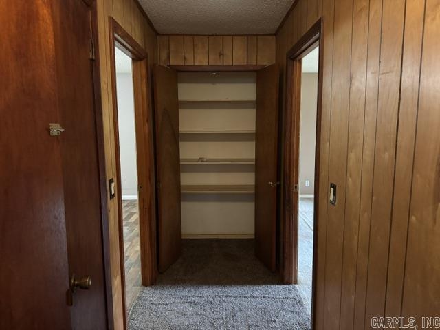 13371 Hwy. 115 Property Photo 18