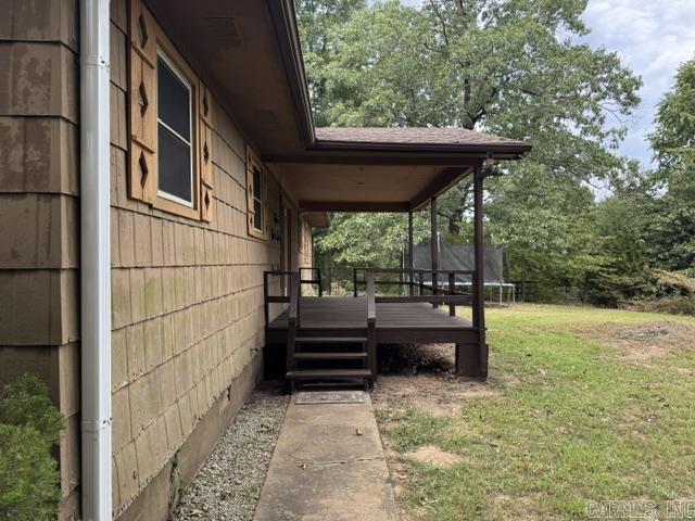 13371 Hwy. 115 Property Photo 20