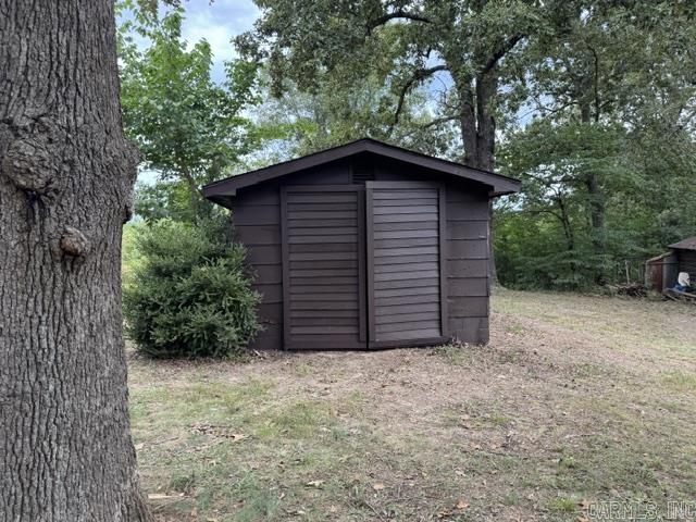 13371 Hwy. 115 Property Photo 22