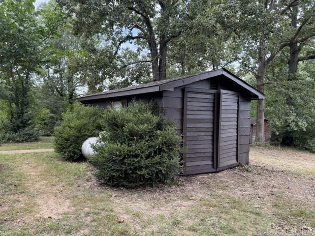 13371 Hwy. 115 Property Photo 23