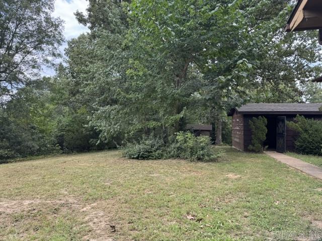 13371 Hwy. 115 Property Photo 24