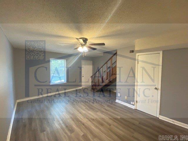 6612 Jacksonville Cut Off Road Property Photo 4