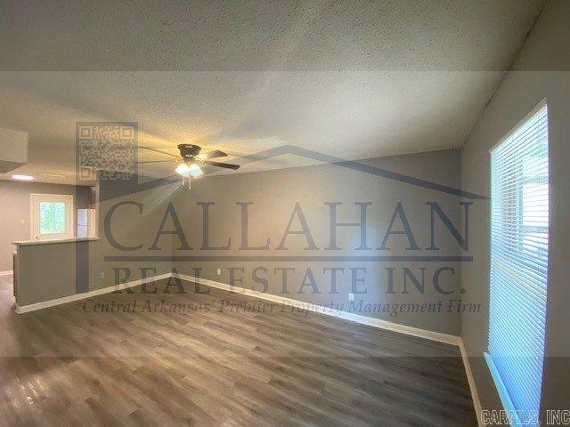 6612 Jacksonville Cut Off Road Property Photo 5