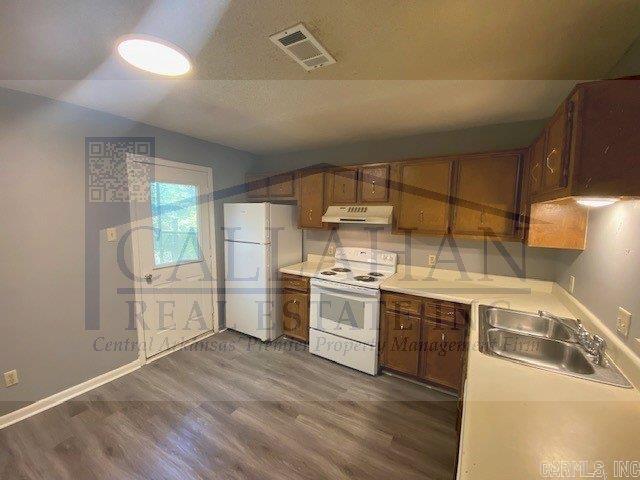 6612 Jacksonville Cut Off Road Property Photo 7