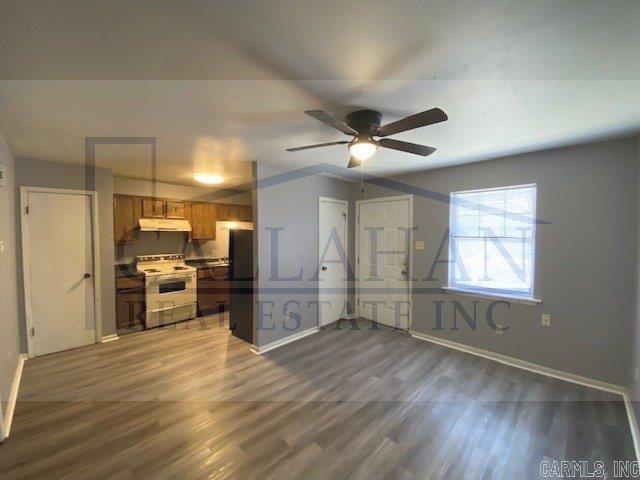 6612 Jacksonville Cut Off Road Property Photo 9