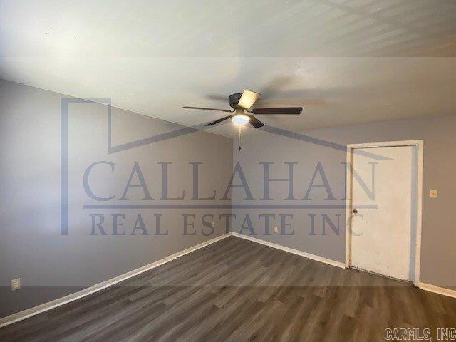 6612 Jacksonville Cut Off Road Property Photo 11