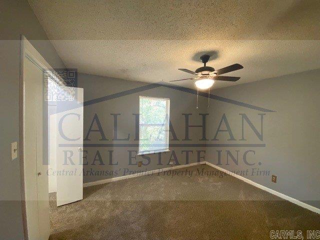 6612 Jacksonville Cut Off Road Property Photo 12