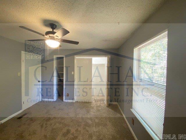 6612 Jacksonville Cut Off Road Property Photo 13